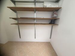 Le Crescendo (D14), Condominium #590850781